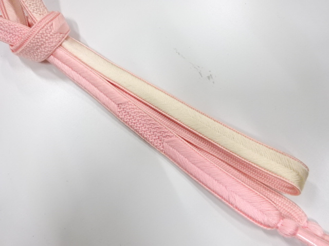 Japanese Kimono / Accessories Silk